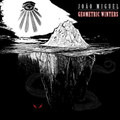 Geometric Winters [EP]
