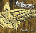 Proselytize