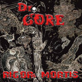 Rigore Mortis