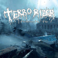 Tribute To Terrorizer
