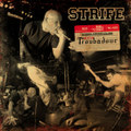 LIVE AT THE TROUBADOUR
