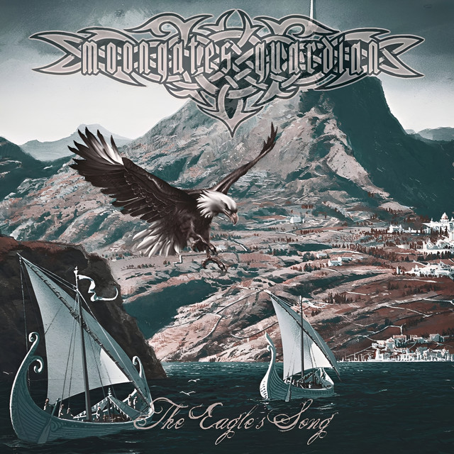 The Eagle's Song
