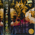 STYLE+SOUL