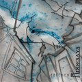 A Document Says - Full Album "ZEICHEN"