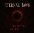 Burning Eclipse