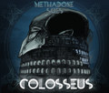 Colosseus