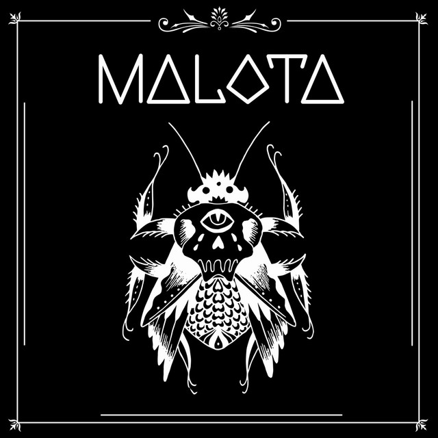 MALOTA