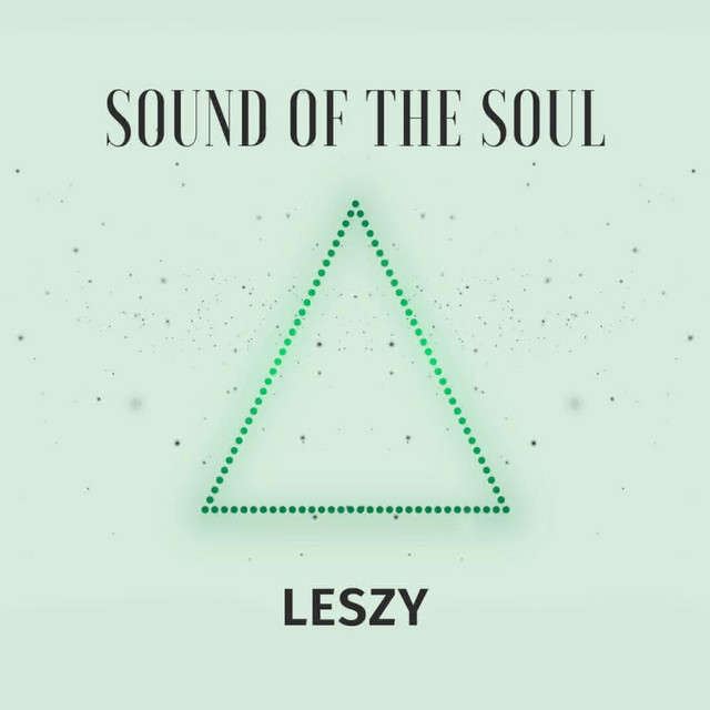 Sound of the soul