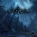 The Downfall Session EP