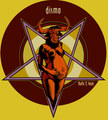 Bulls & God