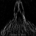 Down in Hell