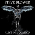 Alive in Isolation