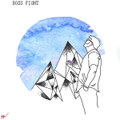 BOSS FIGHT EP