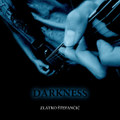 Darkness