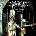 Every People Died (Single 2012)