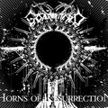 Horns of Resurrection
