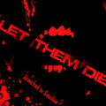 Let Them Die