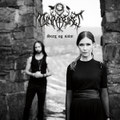 Sorg og savn [Single]