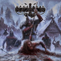 Age of Storms and Wolves (Single)