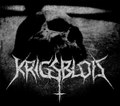 Krigsblod
