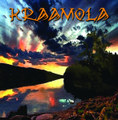 Kraamola (EP)