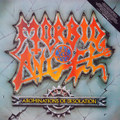 Abominations of Desolation