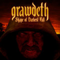 Shape of Darkest Fall
