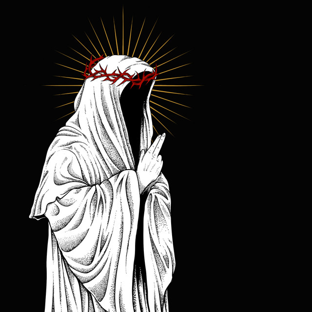Crown of Thorns
