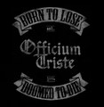 Various Artists - Born To Lose, Doomed To Die