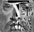 Demolitions