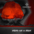 Send Us A Sign