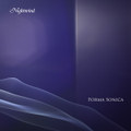 Forma Sonica