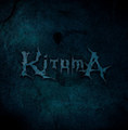 KITUMA