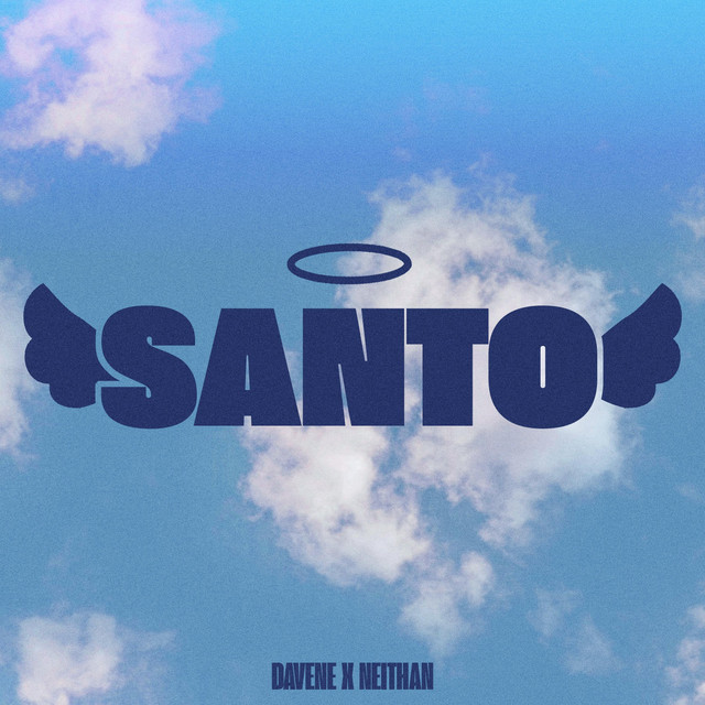 Santo