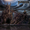 Killing Absorption 2003