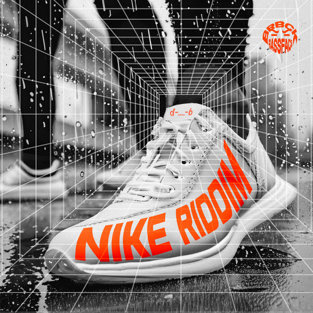 Nike Riddim