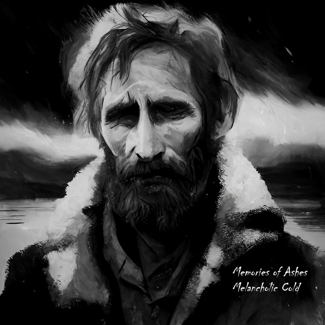 Melancholic Cold