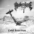 Cold Reaction