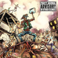 Party Animal Advisory (Explicit Lifestyle)