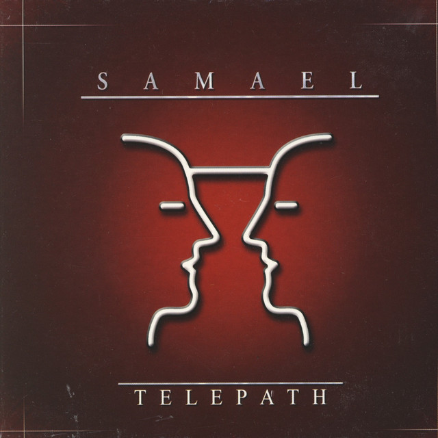 Telepath