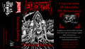Everlasting Deathreign