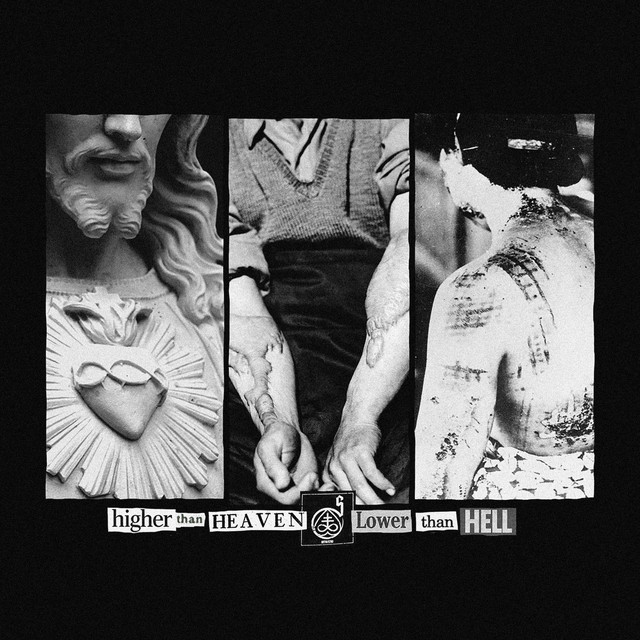 HTH/LTH