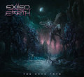 The Onyx Path (EP)