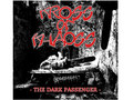 The dark passenger