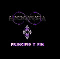 Principio y fin