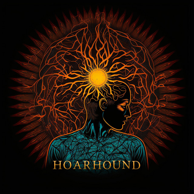 Hoarhound
