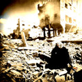 Scorched Earth