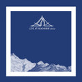 Live at Roadburn 2012 (Remastered)