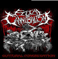 Guttural Congregation