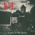 Legends Of The Damned (Demo)